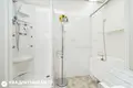 Квартира 3 комнаты 91 м² Минск, Беларусь
