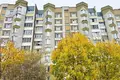 Квартира 3 комнаты 75 м² Минск, Беларусь