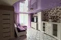 2 room apartment 44 m² Minsk, Belarus