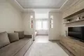 1 room apartment 43 m² Minsk, Belarus