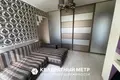 1 room apartment 34 m² Zaslauje, Belarus