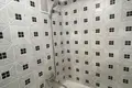 1 room apartment 31 m² Minsk, Belarus