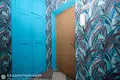 1 room apartment 37 m² Minsk, Belarus