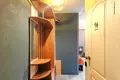 1 room apartment 29 m² Minsk, Belarus