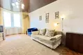 Квартира 3 комнаты 75 м² Минск, Беларусь
