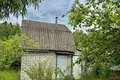 Дом  Раковский сельский Совет, Беларусь
