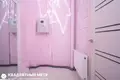 Магазин 36 м² Минск, Беларусь