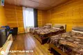 Commercial property 1 118 m² in Ozyaritska-Slabadski rural council, Belarus