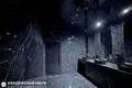 Коммерческое помещение 575 м² в Минске, Беларусь