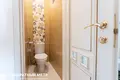 2 room apartment 56 m² Minsk, Belarus