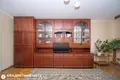 2 room apartment 54 m² Minsk, Belarus