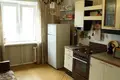 2 room apartment 56 m² Salihorsk, Belarus