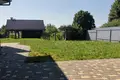 Дом  Луговослободской сельский Совет, Беларусь