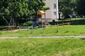 2 room apartment 57 m² Hrodna, Belarus
