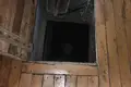 Дом  Петришковский сельский Совет, Беларусь