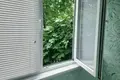 4 room apartment 80 m² Minsk, Belarus