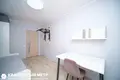 2 room apartment 51 m² Minsk, Belarus