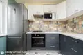 2 room apartment 51 m² Minsk, Belarus