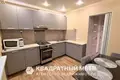 2 room apartment 51 m² Minsk, Belarus