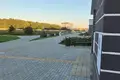 3 room apartment 113 m² Minsk, Belarus