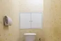 3 room apartment 71 m² Minsk, Belarus