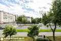 3 room apartment 90 m² Minsk, Belarus