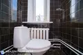 3 room apartment 74 m² Minsk, Belarus