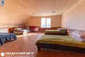 Commercial property 1 118 m² in Ozyaritska-Slabadski rural council, Belarus
