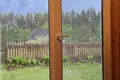 Дом  Свирский сельский Совет, Беларусь