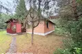 Дом  Першайский сельский Совет, Беларусь