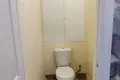 Квартира 1 комната 43 м² Минск, Беларусь