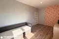 2 room apartment 53 m² Minsk, Belarus