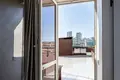 3 room apartment 187 m² Minsk, Belarus
