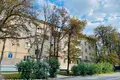 2 room apartment 43 m² Minsk, Belarus
