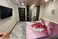 4 room apartment 82 m² Minsk, Belarus