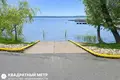 Дом  Аронова Слобода, Беларусь