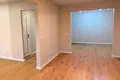 3 room apartment 76 m² Barawlyany, Belarus