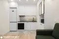 1 room apartment 33 m² Minsk, Belarus