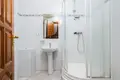 Квартира 2 комнаты 61 м² Минск, Беларусь