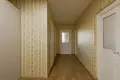 2 room apartment 57 m² Minsk, Belarus