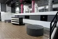 Коммерческое помещение 1 384 м² в Минске, Беларусь