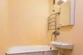 Квартира 3 комнаты 69 м² Минск, Беларусь