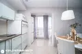 2 room apartment 48 m² Minsk, Belarus
