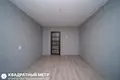 Квартира 3 комнаты 63 м² Минск, Беларусь