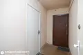 4 room apartment 89 m² Minsk, Belarus