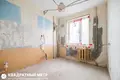 3 room apartment 65 m² Minsk, Belarus
