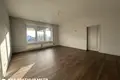 House 338 m² Kalodziscanski sielski Saviet, Belarus
