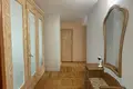 2 room apartment 53 m² Minsk, Belarus