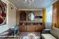 House  Lasanski sielski Saviet, Belarus