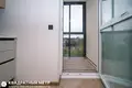 2 room apartment 61 m² Minsk, Belarus